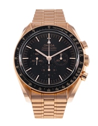 Omega Speedmaster Moonwatch Professional 310.60.42.50.01.001